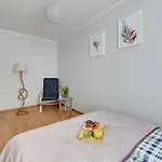 Park B Piamola Apartment