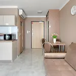 Apartament Park B Piamola