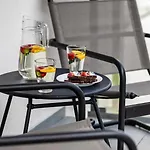 Apartment Park B Piamola