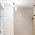 Park B Piamola Apartment *