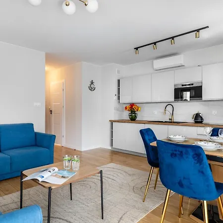 Park B Piamola, Bezplatne Solarium *