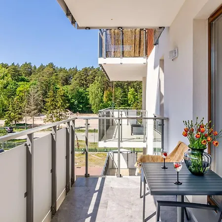 Park B Piamola, Bezplatne Solarium *