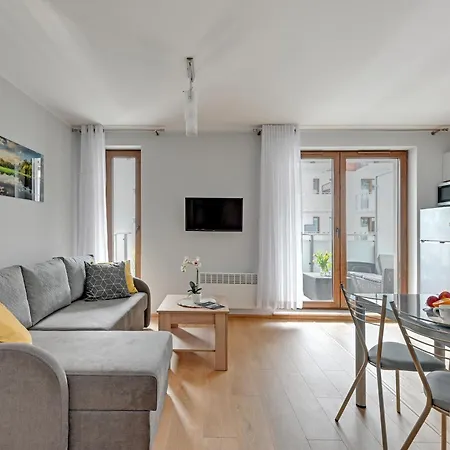 Apartment Park B Piamola, Bezplatne Solarium