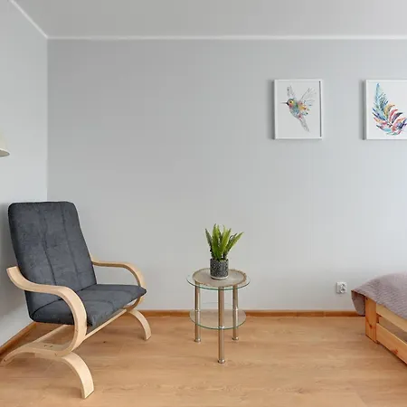 Apartment Park B Piamola, Bezplatne Solarium