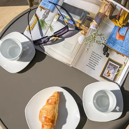 Park B Piamola, Bezplatne Solarium Stegna (Pomerania)