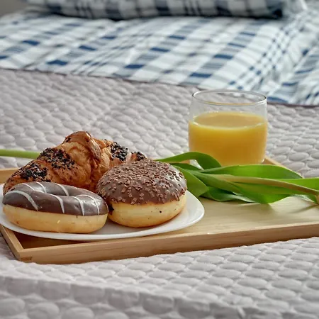 Park B Piamola, Bezplatne Solarium * Stegna (Pomerania)