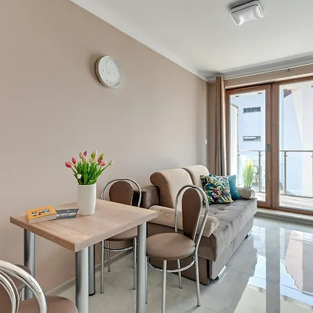 Apartment Park B Piamola, Bezplatne Solarium