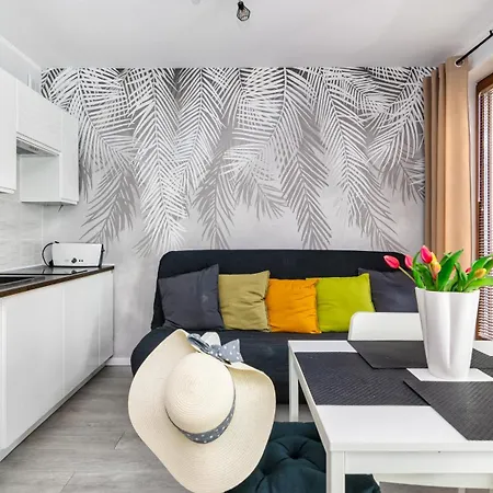 Park B Piamola, Bezplatne Solarium * Stegna (Pomerania)