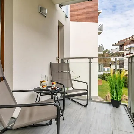 Apartment Park B Piamola, Bezplatne Solarium