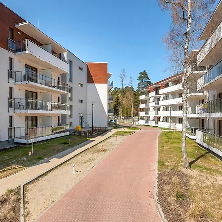 Park B Piamola, Bezplatne Solarium *