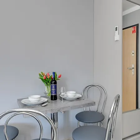 公寓 Park B Piamola, Bezplatne Solarium