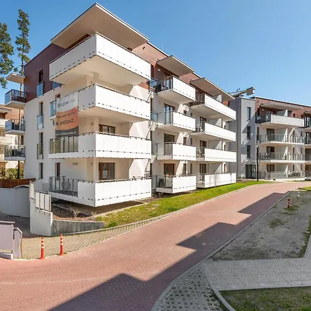 Park B Piamola, Bezplatne Solarium Apartment *