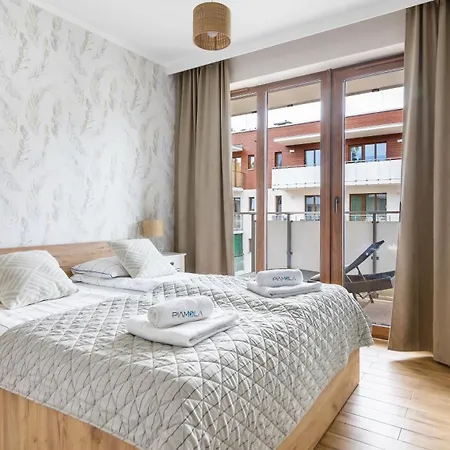 Park B Piamola, Bezplatne Solarium *