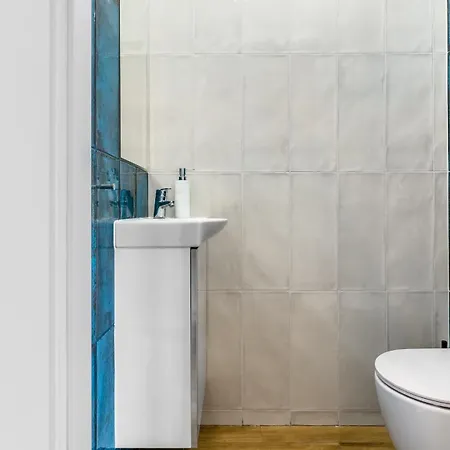 Park B Piamola, Bezplatne Solarium * Stegna (Pomerania)