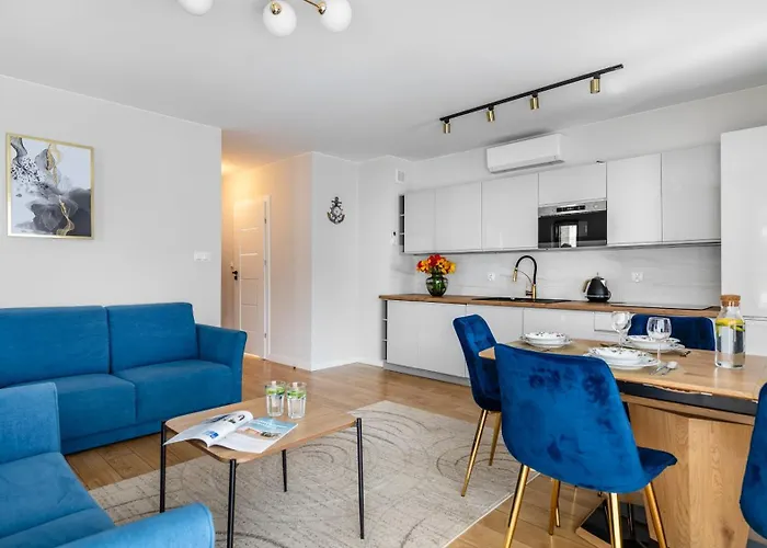 Park B Piamola, Bezplatne Solarium *