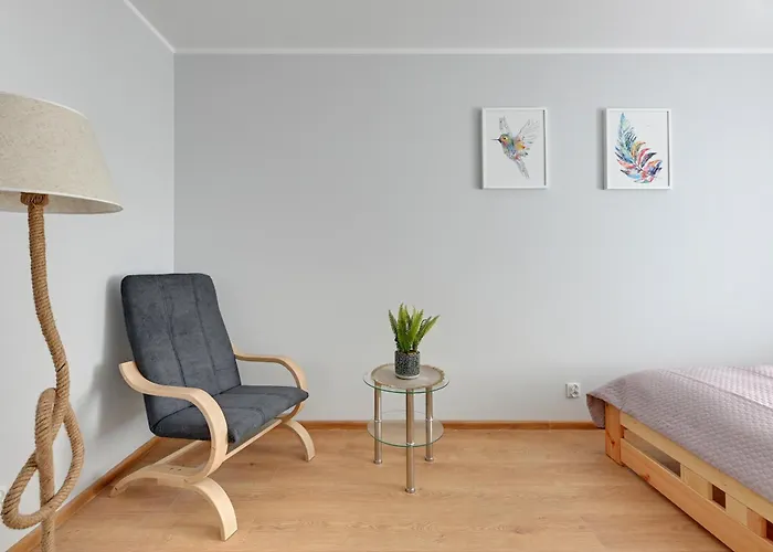 Apartment Park B Piamola, Bezplatne Solarium