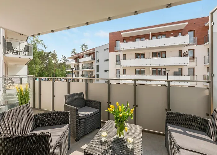 Park B Piamola, Bezplatne Solarium Apartment *