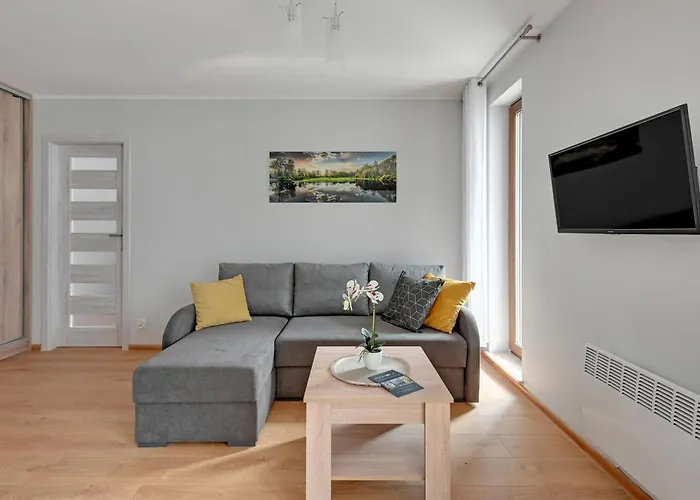 Park B Piamola, Bezplatne Solarium *