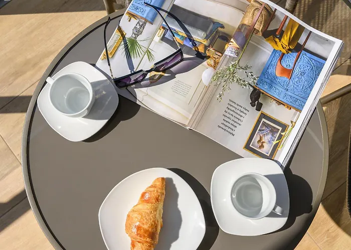 Park B Piamola, Bezplatne Solarium Stegna (Pomerania)