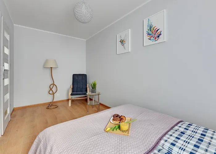 Park B Piamola, Bezplatne Solarium Apartment