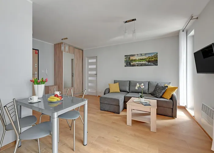 Park B Piamola, Bezplatne Solarium Apartment *