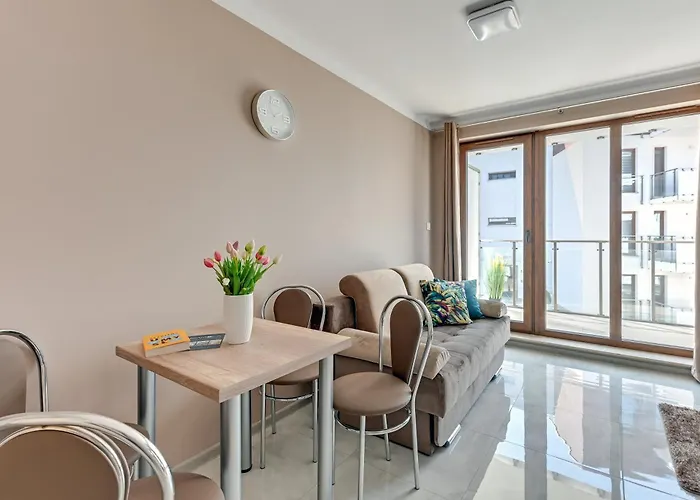 Apartment Park B Piamola, Bezplatne Solarium