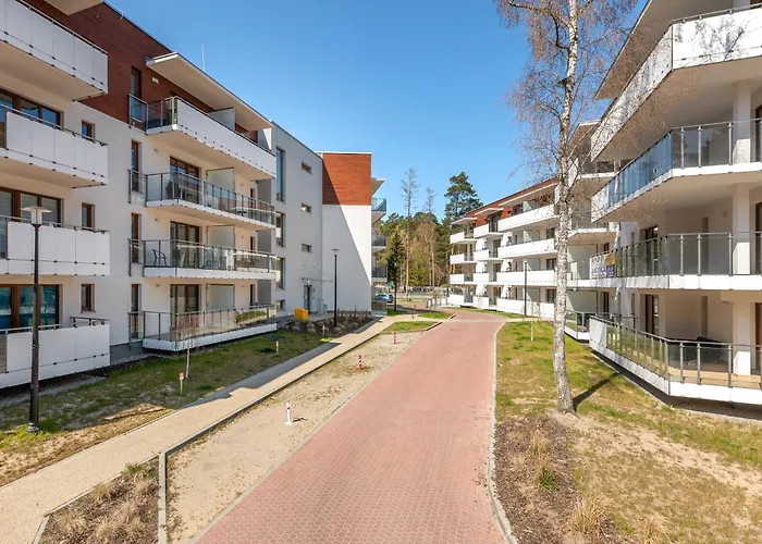 Park B Piamola, Bezplatne Solarium *