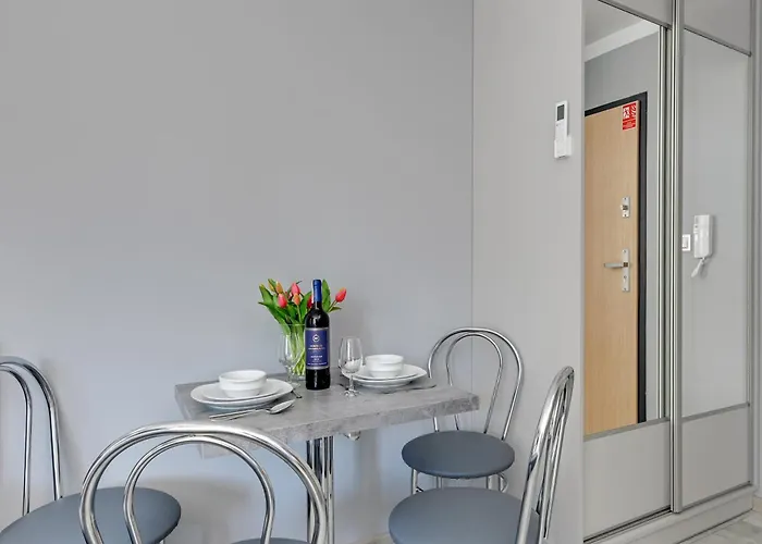 Apartment Park B Piamola, Bezplatne Solarium