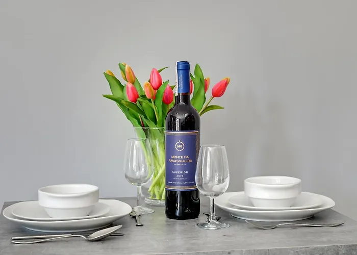 Park B Piamola, Bezplatne Solarium Stegna (Pomerania)