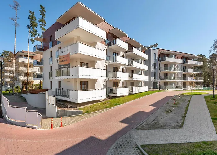 Park B Piamola, Bezplatne Solarium Apartment *