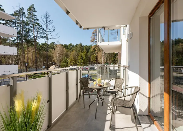 Apartment Park B Piamola, Bezplatne Solarium