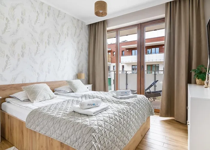 Park B Piamola, Bezplatne Solarium *