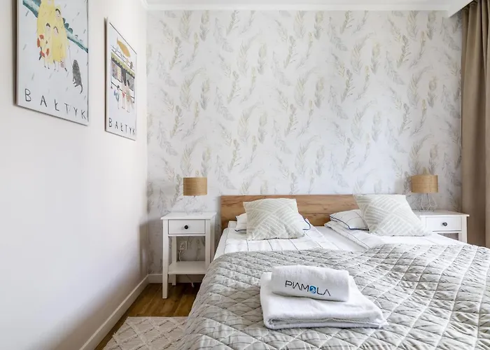 Park B Piamola, Bezplatne Solarium