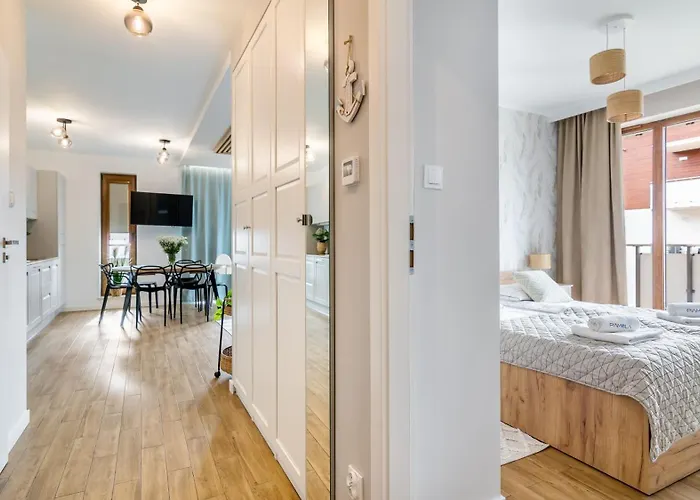 Apartment Park B Piamola, Bezplatne Solarium