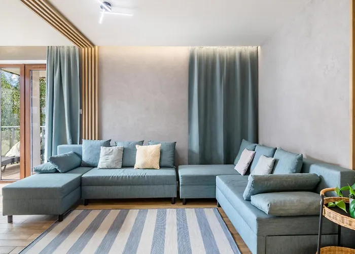 Apartment Park B Piamola, Bezplatne Solarium