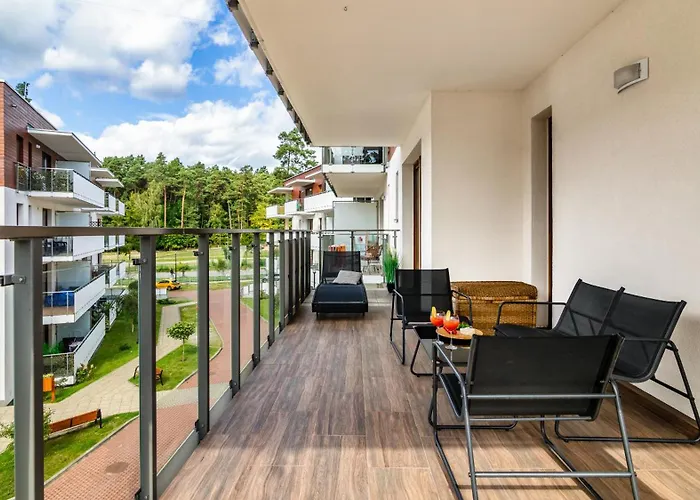 Park B Piamola, Bezplatne Solarium Apartment *